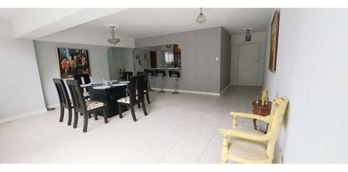 Apartamento En San Luis (venta) Solo Clientes Directos
