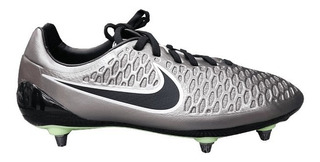 botines de rugby nike