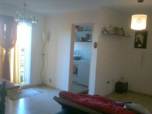 Alto Alberdi Vendo Dpto 1 Dormitorio Amplio!!!