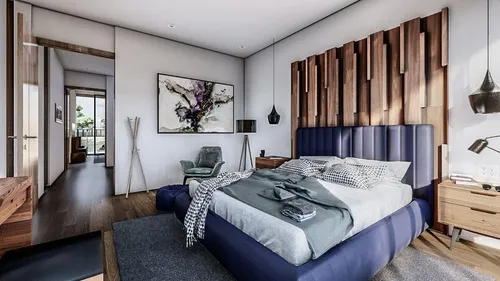 Casa En Venta Morelia, Altozano.