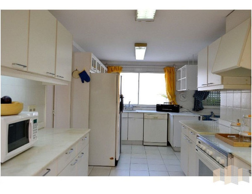 Imagen 28 de 30 de Apartamento En Punta Del Este, Peninsula