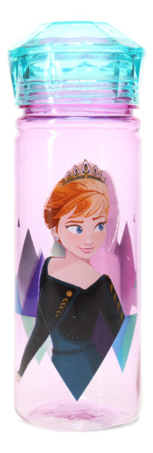 Botella Disney Frozen Diamond  131.37100