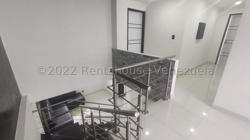 Imagen 26 de 30 de Casas En Venta Cabudare /04245565759