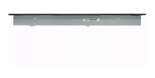 Tope De Cocina Eléctrico Damasco Vitro 60cm Mchf655 Digital