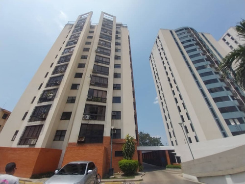 Vendo Espectacular Apartamento Economico Base Aragua, Maracay Gas Directo, Pozo Propio  3h-2b-2pe     022js