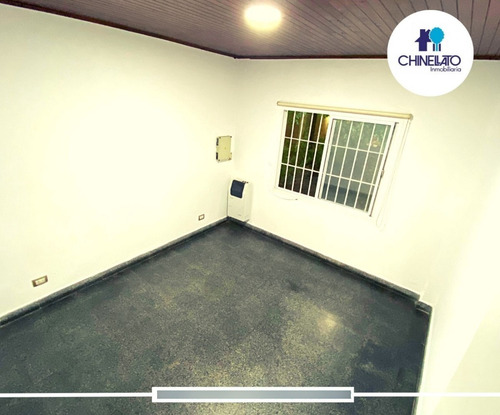 Imagen 17 de 30 de Casa Quinta En Venta General Rodríguez