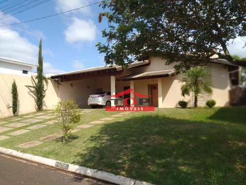 Imagem 2 de 27 de Condomínio Fechado - Ca0732