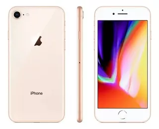 iPhone 8 256 Gb Sem Digital Desbloqueia Somente Com Senha