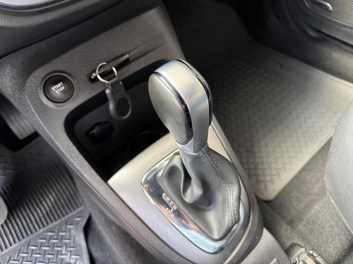 Renault Captur 16 Bose