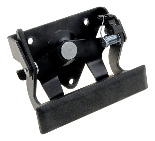 Asa De Puerta Trasera Para Chevrolet K3500 1997 1998 1999