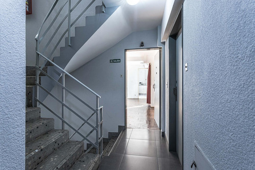Monoambiente 30 M2 - Pasteur - Venta