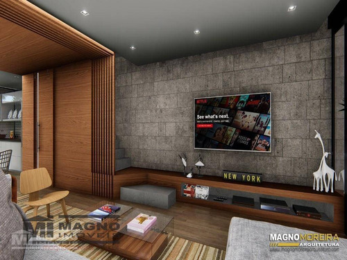 Sobrado Com 3 Dormitórios À Venda, 129 M² Por R$ 840.000,00 - Vila Oratório - São Paulo/sp - So0991
