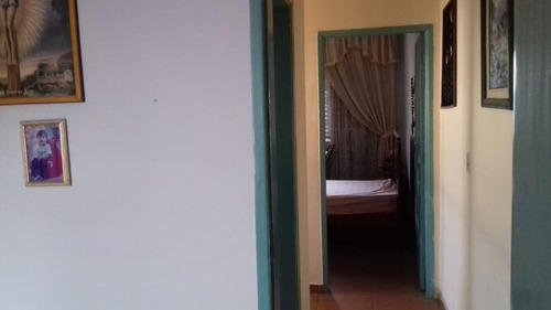 Imagem 11 de 24 de Casa Com 3 Dormitórios À Venda Por R$ 340.000,00 - Vila Formosa - São Paulo/sp - Ca0743