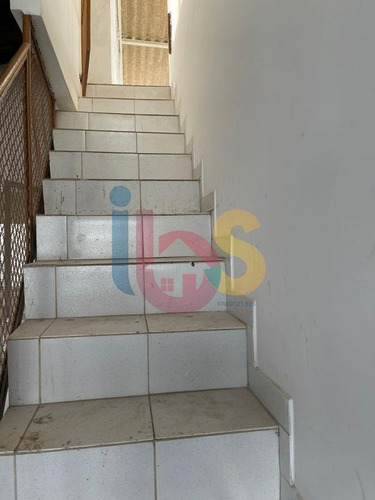 Imagem 7 de 15 de Casa 4/4 No Pacheco Vista Mar - 6377