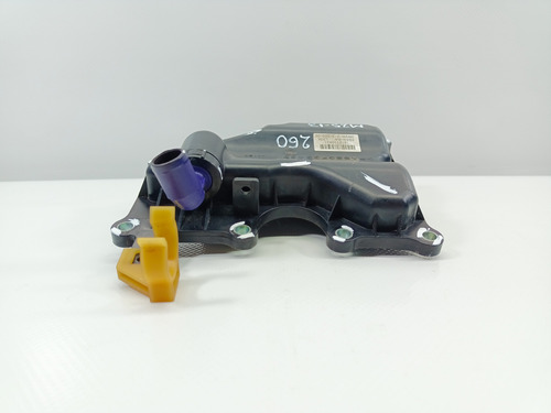 Separador De Aceite Mazda 5 6 Cx-7 2.5l 12-15 (Usado)