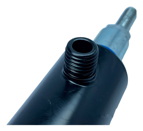 Cilindro Acionamento Mercedes Benz L 1618 1621 1218 1418