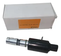 Comprar Valvula Ocv Vvti Izquierdo Sonata Kia Sorento Kia Sedona