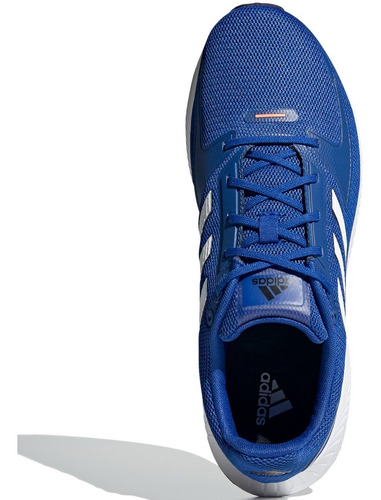 Zapatillas adidas Hombre Running Runfalcon 2.0 | Fz2802
