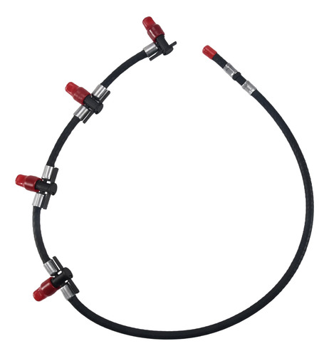 Crystally-a6460700932 6460700932 Se Adapta A Sprinter 2.2 Cd
