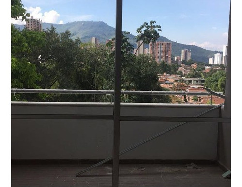 Imagen 2 de 15 de Vendo Apartamento En La Estrella