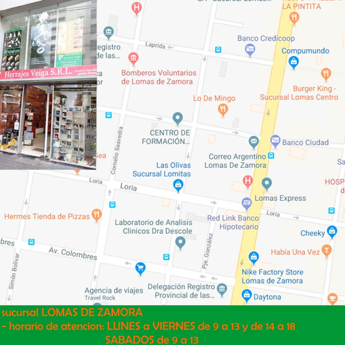 Manija Currao Tropea Simple De Aluminio Con Terminacion Acerado Manija Para Puerta Picaporte