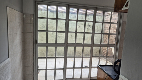 Duplex 3 Ambientes Al Frente