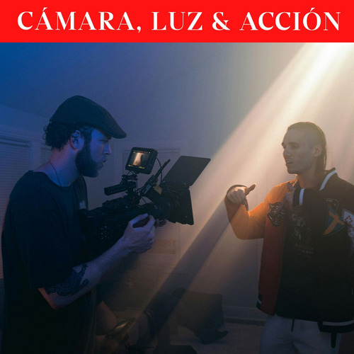 Claqueta Director Pizarra Cine Pelicula Escena Negra Rodaje Negro