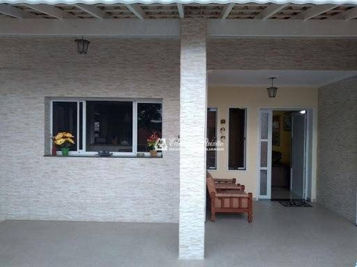 Casa Com 3 Dormitórios À Venda, 150 M² Por R$ 770.000,00 - Vila Rosália - Guarulhos/sp - Ca0040