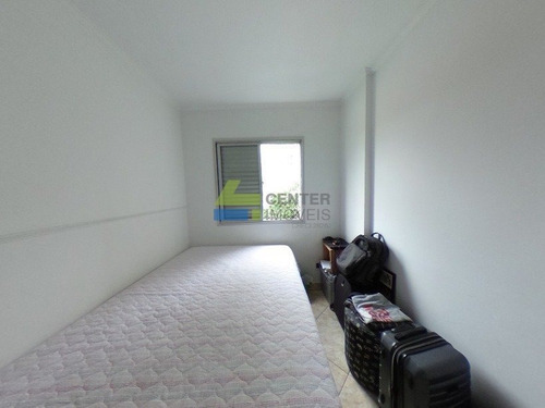 Imagem 11 de 13 de Apartamento - Vila Guarani - Ref: 13224 - V-871221
