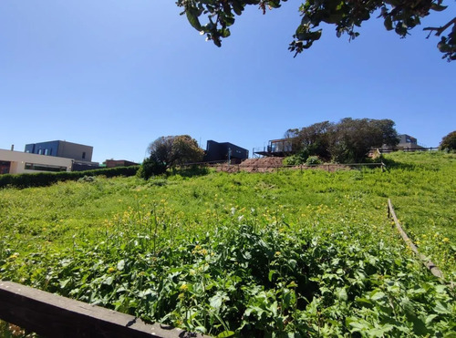 Bonito En Condominio Privado- Maitencillo