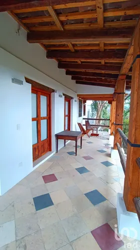 Venta Casa 2 Ambientes Guadalupe