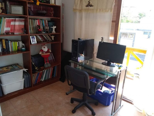 Casa En Venta En Liniers