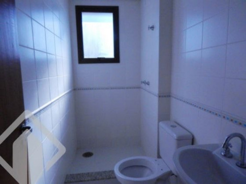 Imagem 6 de 11 de Apartamento - Petropolis - Ref: 164904 - V-164904