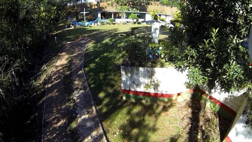 Imagem 21 de 30 de Terreno, Chácara Jaguari (fazendinha), Santana De Parnaíba - R$ 2.12 Mi, Cod: 235615 - V235615