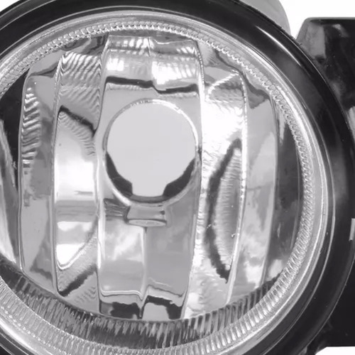 Par Farol Milha Neblina Fit Civic Wr-v City 2015 Á 2021