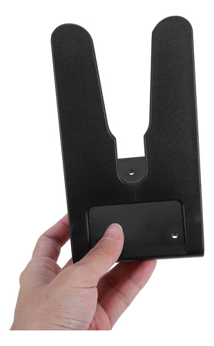 Suporte De Código De Barras Universal Para Suporte De Scanne