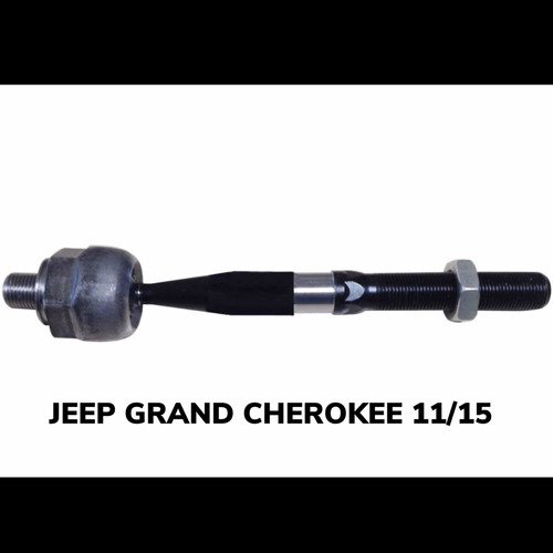 Rótula De Dirección Jeep Grand Cherokee 11/15