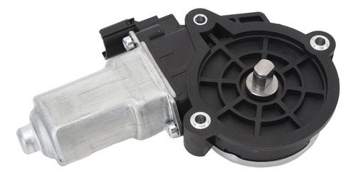 Kit De Reemplazo De Motor Rv Step Entry 909520000 Automático