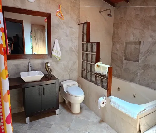 Se Vende Apartamento Duplex Estadio Ml