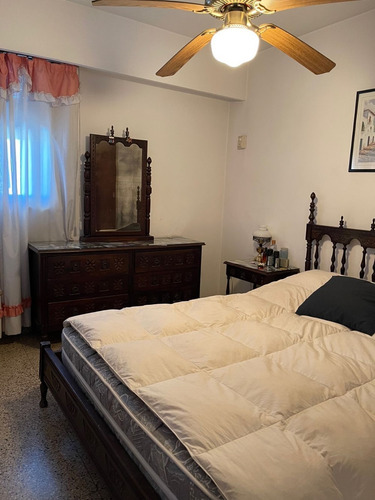 Imagen 7 de 14 de Dpto En Venta Av. General Paz 544 Barrio Centro