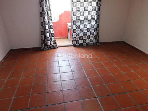 Edificio En Block En Venta En Moreno, G.b.a. Zona Oeste