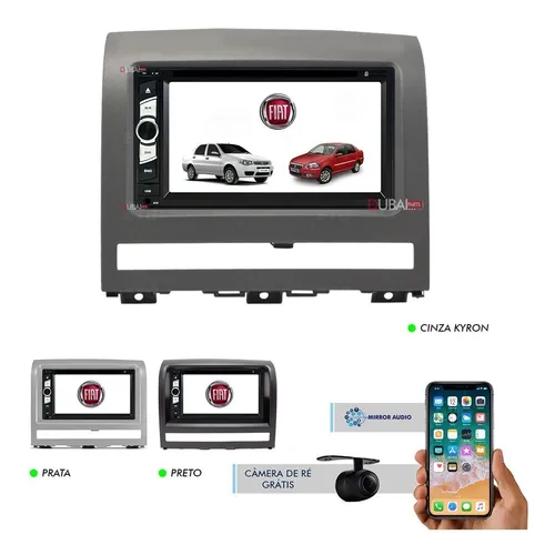 ATE Radzylinder Fiat 24.3219-0803 ATE 24.3219-0803.3 ATE Radzylinder Fiat 24.3219-0803 ATE 24.3219-0803.3