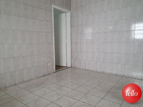 Imagem 12 de 19 de Comercial - Ref: 33053