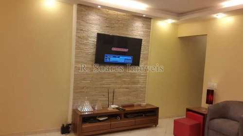 Apartamento-à Venda-são Francisco Xavier-rio De Janeiro - Ldap20189