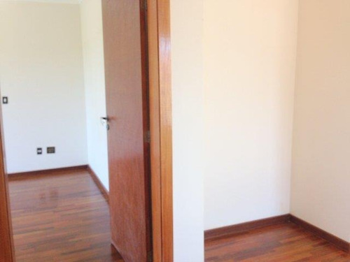 Imagem 20 de 26 de Casa Com 4 Dormitórios Suítes À Venda, 356 M² Por R$ 1.900.000 - São Paulo Ii - Cotia/sp - Ca1334