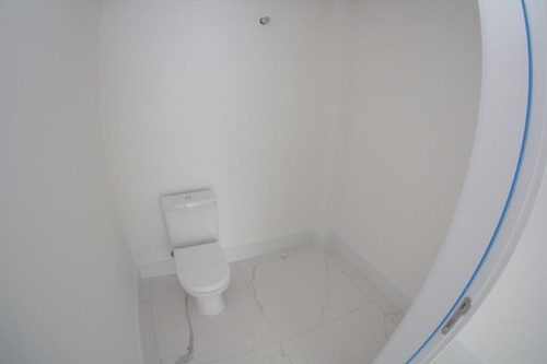 Imagem 7 de 15 de Loja/salão Para Venda, 580.0m² - 2509