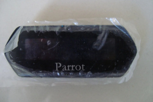 Pantalla Lcd Parrot Mki9100 Nueva Y Original