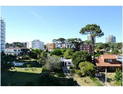 Imagen 15 de 24 de Apartamento En Venta.