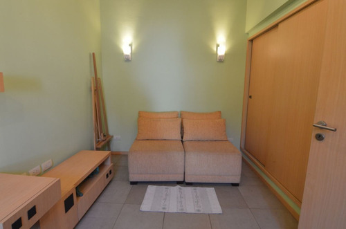Imagen 25 de 30 de Venta Casa En 2 Plantas Con Quincho Ubicada En Mataderos, Capital Federal