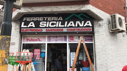 Dun Dun Masa Adhesiva Lista Para Usar Pega Ladrillos X 3kg
